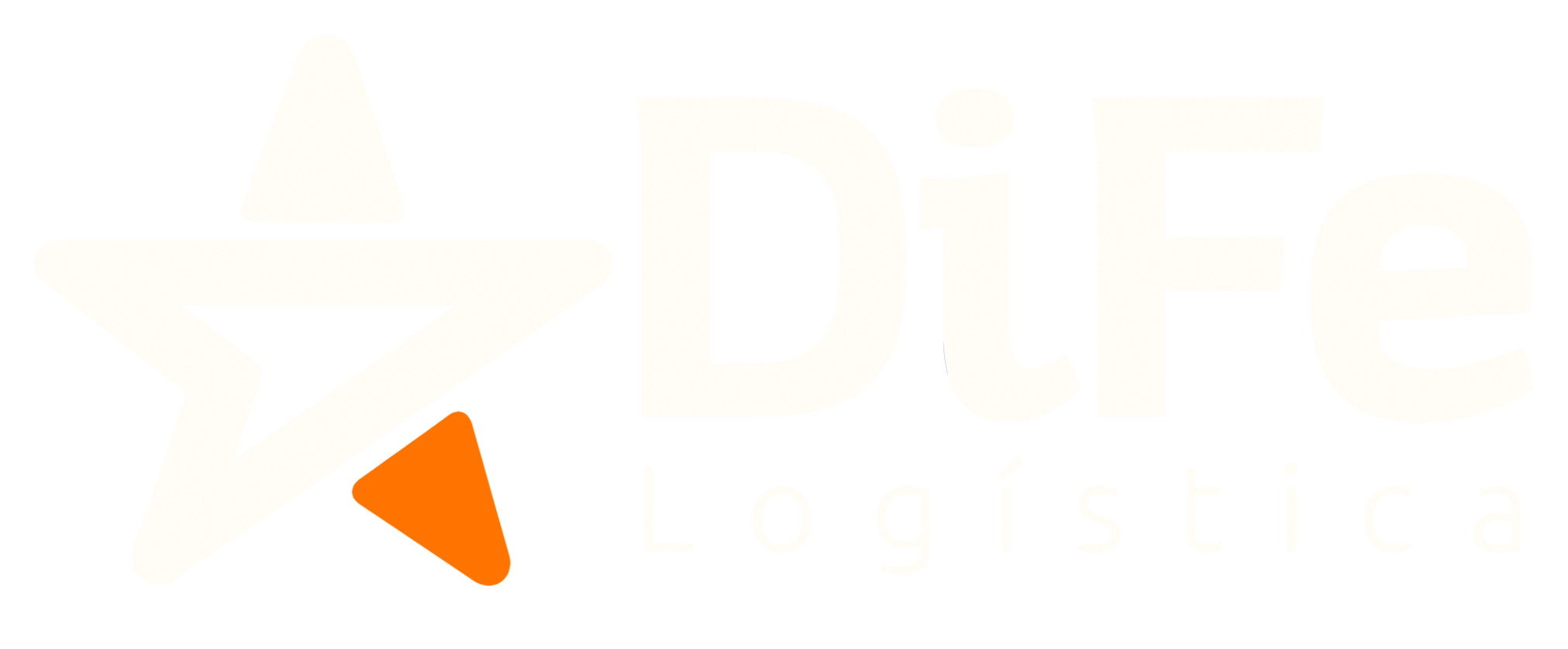 DiFe Logística